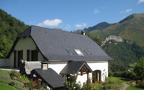 L'Espiatet
